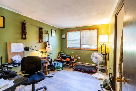 2487 Cutler Road Cutler ME 04626