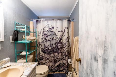 2487 Cutler Road Cutler ME 04626