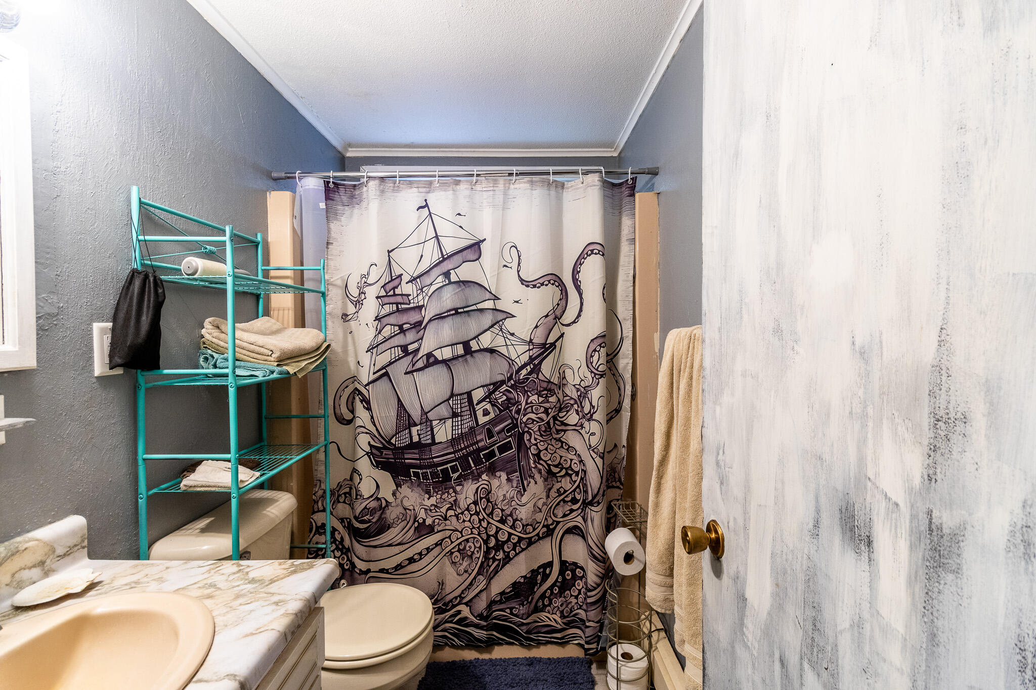 2487 Cutler Road Cutler ME 04626