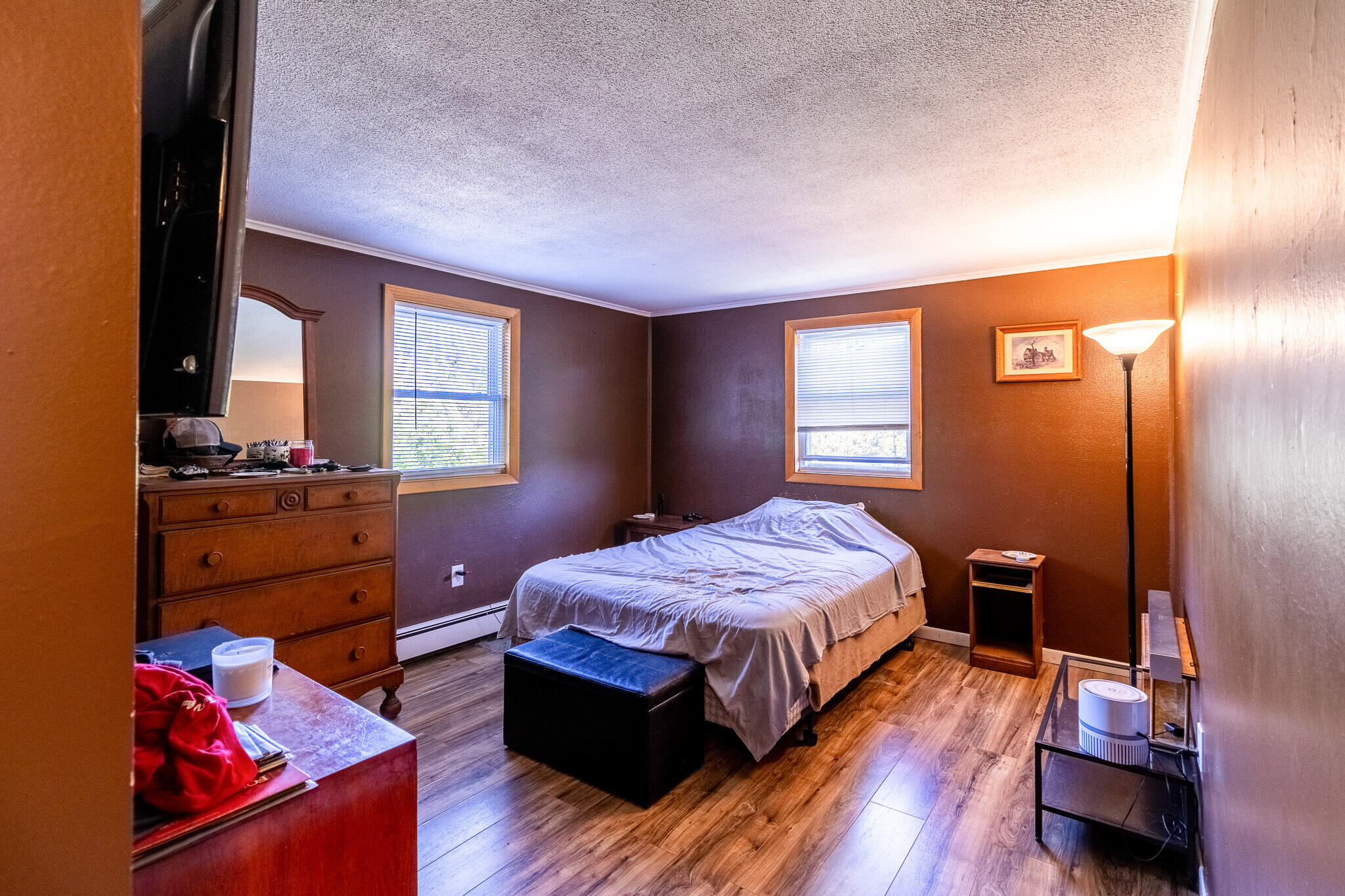 2487 Cutler Road Cutler ME 04626