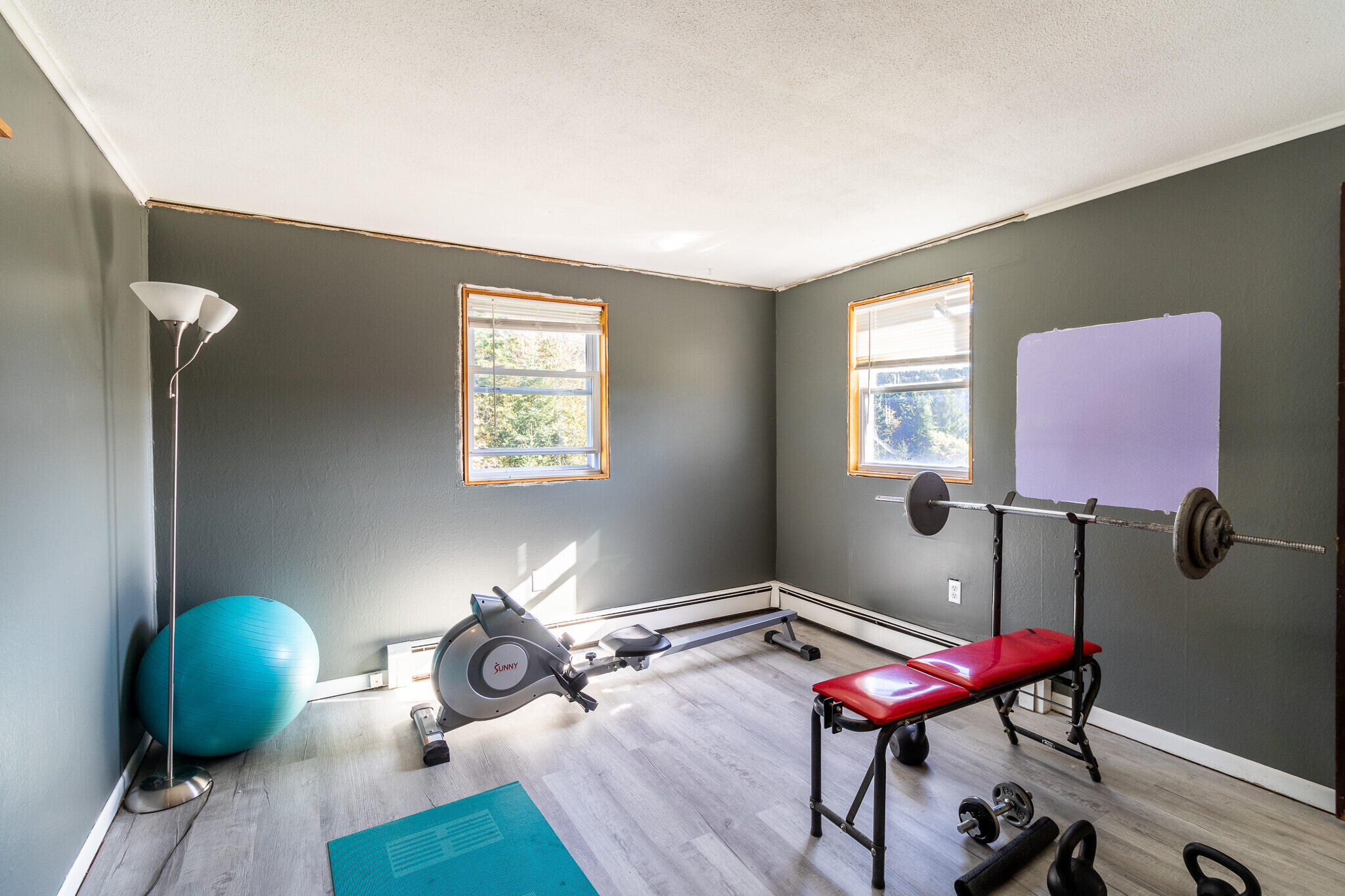 2487 Cutler Road Cutler ME 04626