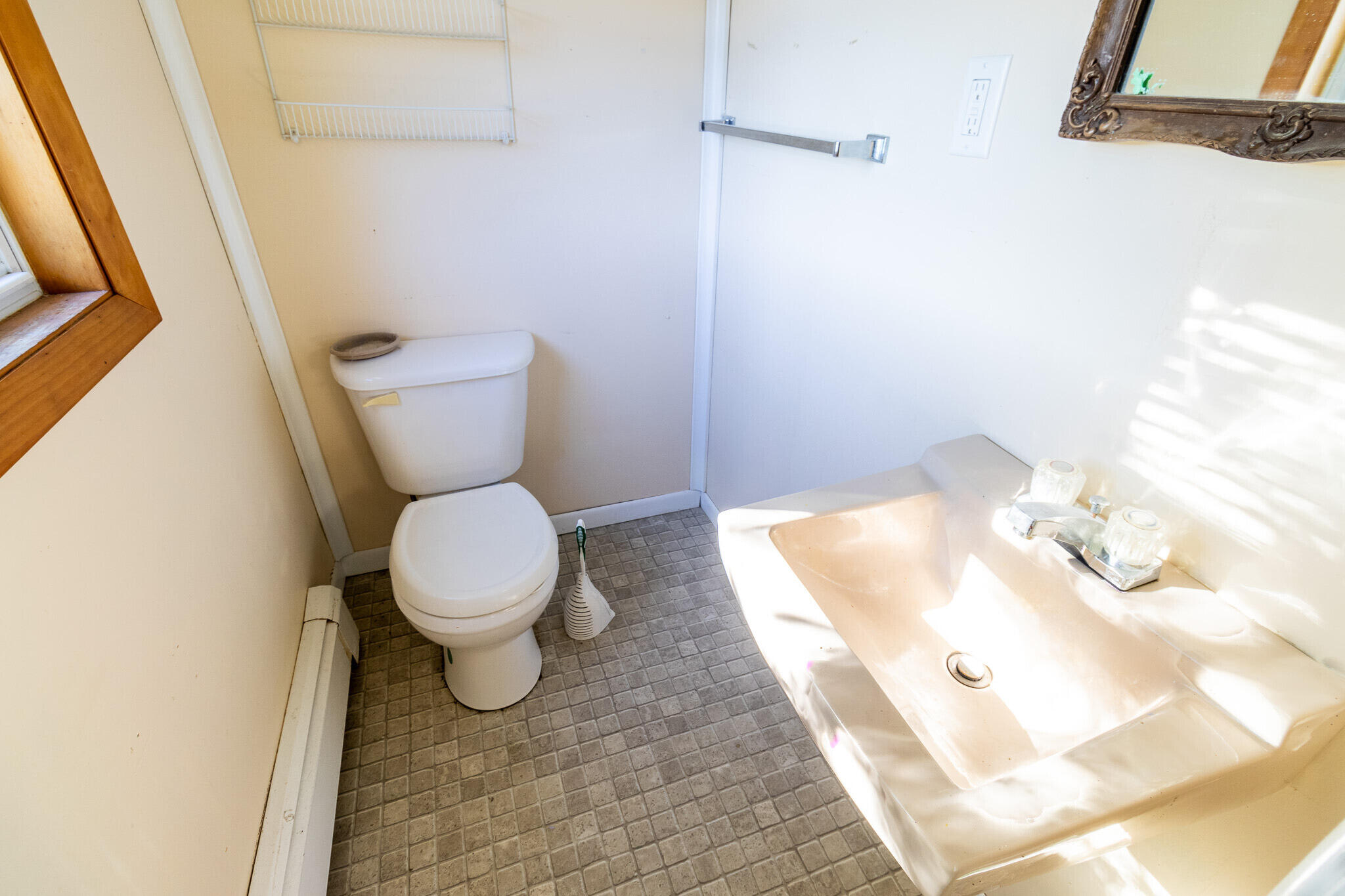 2487 Cutler Road Cutler ME 04626