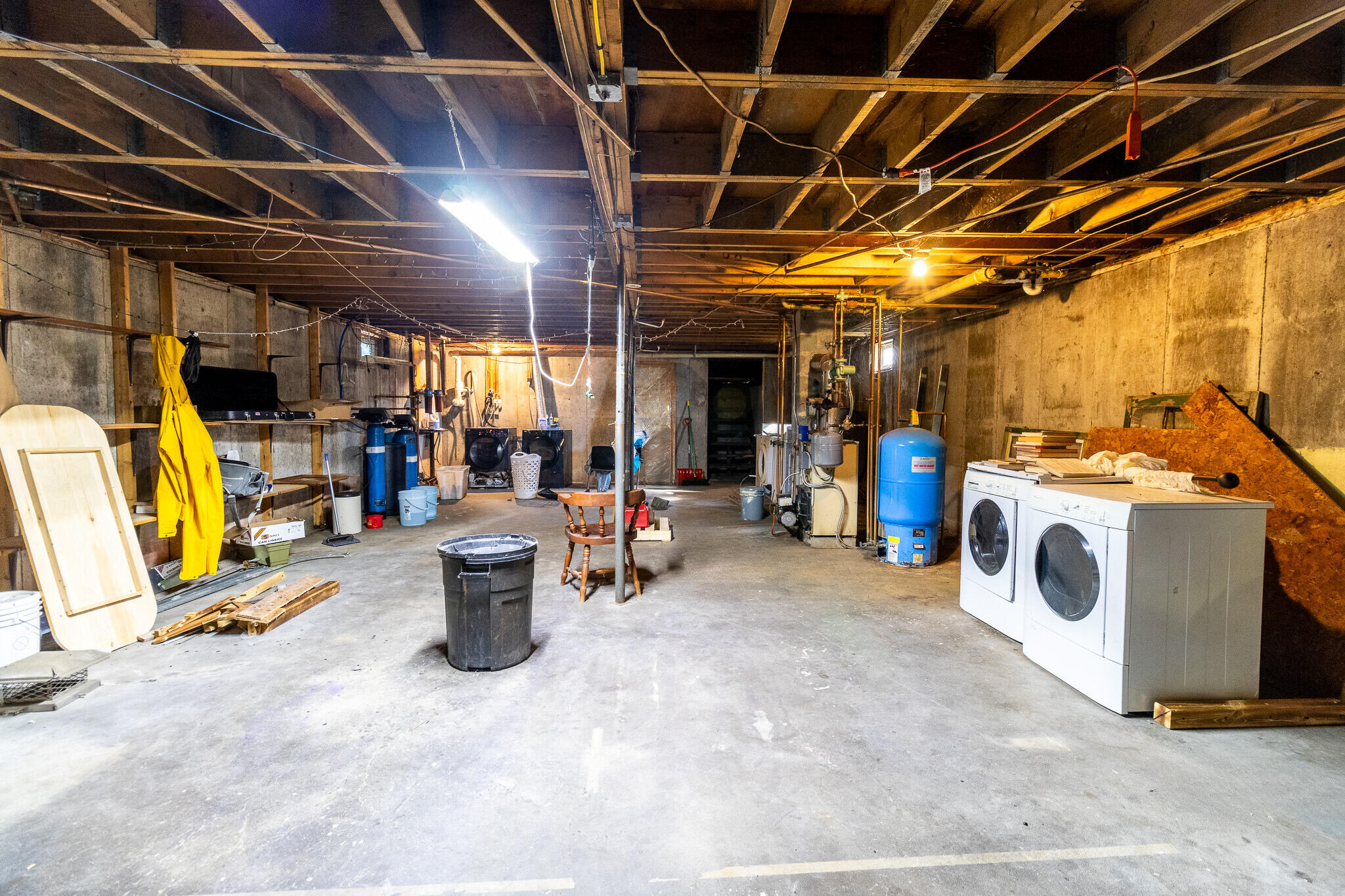 2487 Cutler Road Cutler ME 04626