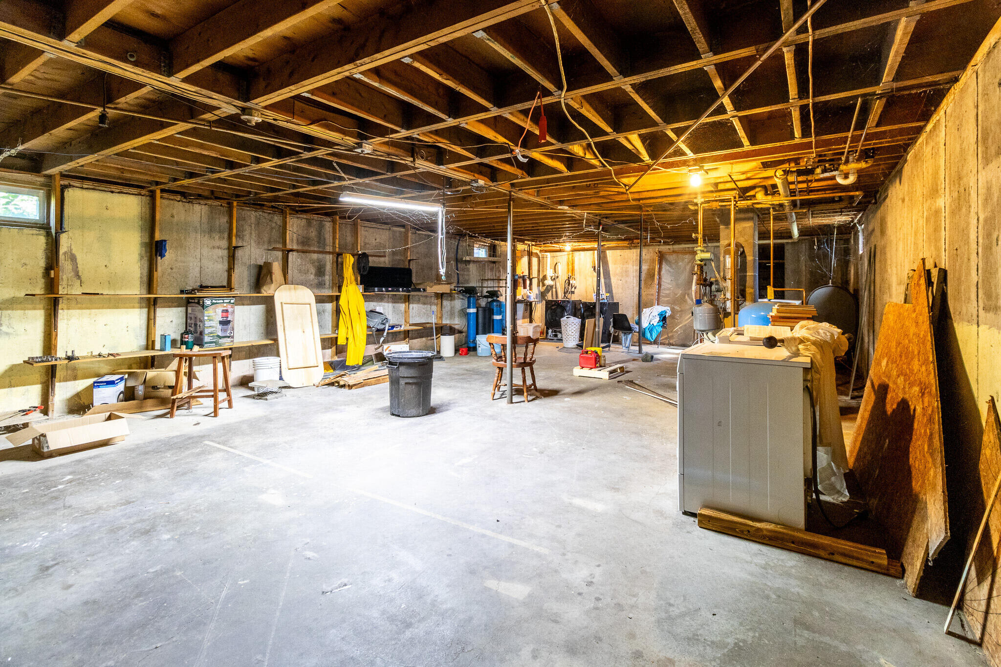 2487 Cutler Road Cutler ME 04626