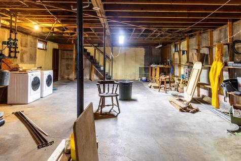 2487 Cutler Road Cutler ME 04626