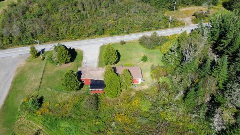 2487 Cutler Road Cutler ME 04626