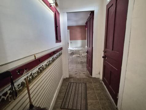 55 Cape Cod Hill Road New Sharon ME 04955