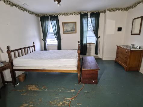 55 Cape Cod Hill Road New Sharon ME 04955