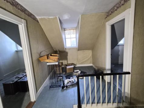 55 Cape Cod Hill Road New Sharon ME 04955