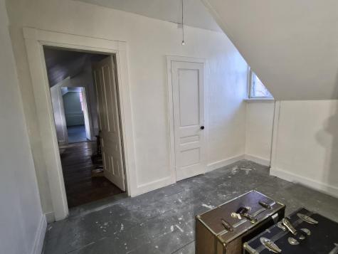 55 Cape Cod Hill Road New Sharon ME 04955