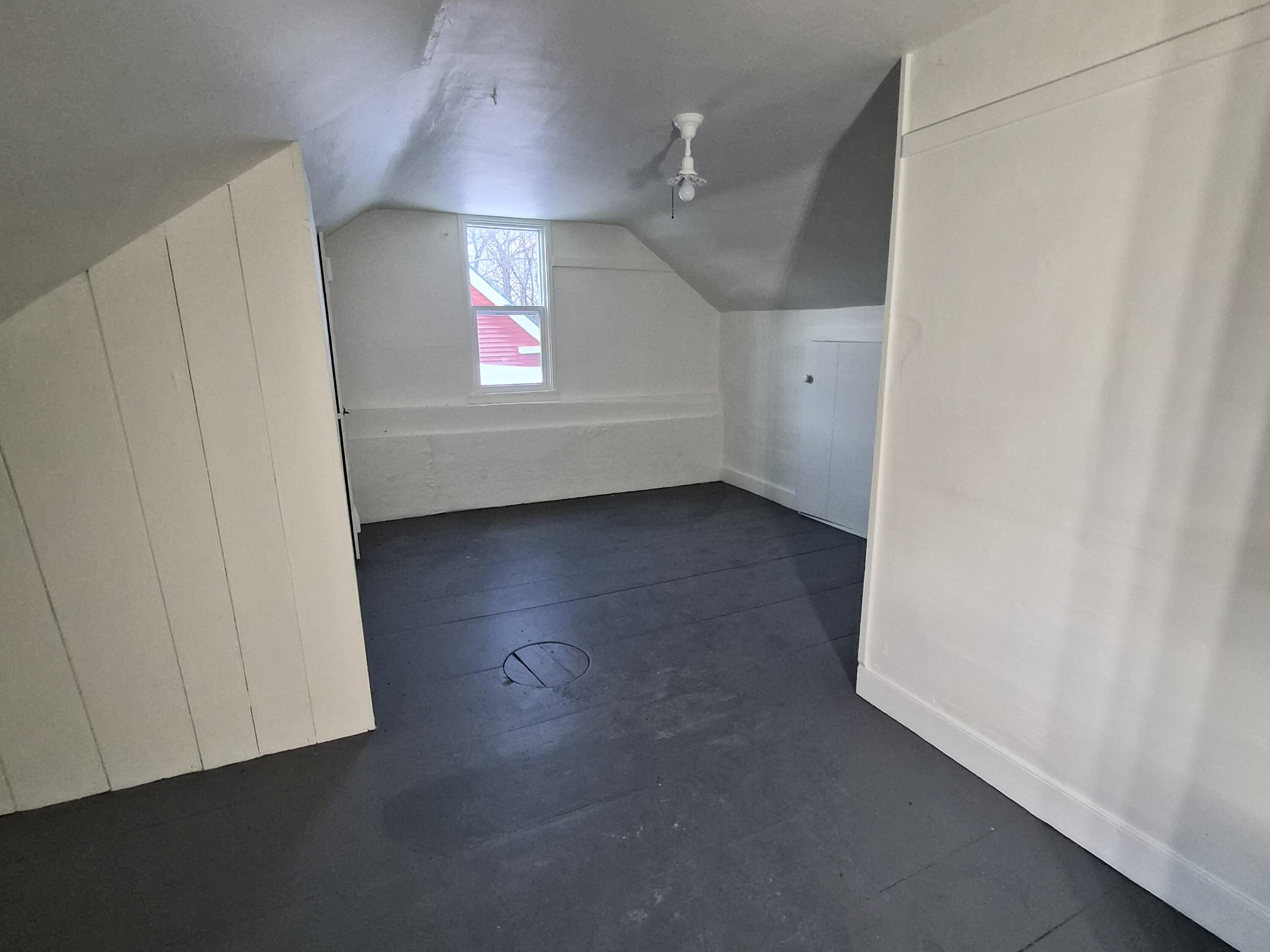 55 Cape Cod Hill Road New Sharon ME 04955