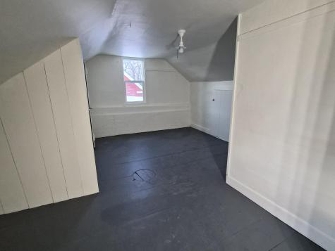 55 Cape Cod Hill Road New Sharon ME 04955