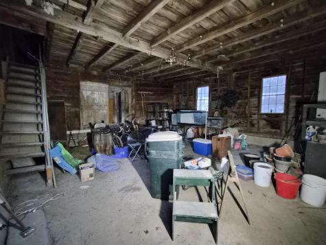 55 Cape Cod Hill Road New Sharon ME 04955