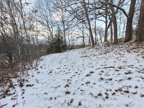 55 Cape Cod Hill Road New Sharon ME 04955