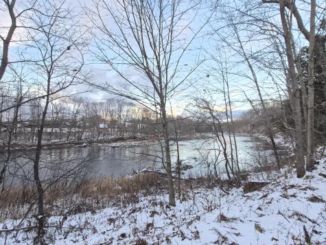 55 Cape Cod Hill Road New Sharon ME 04955