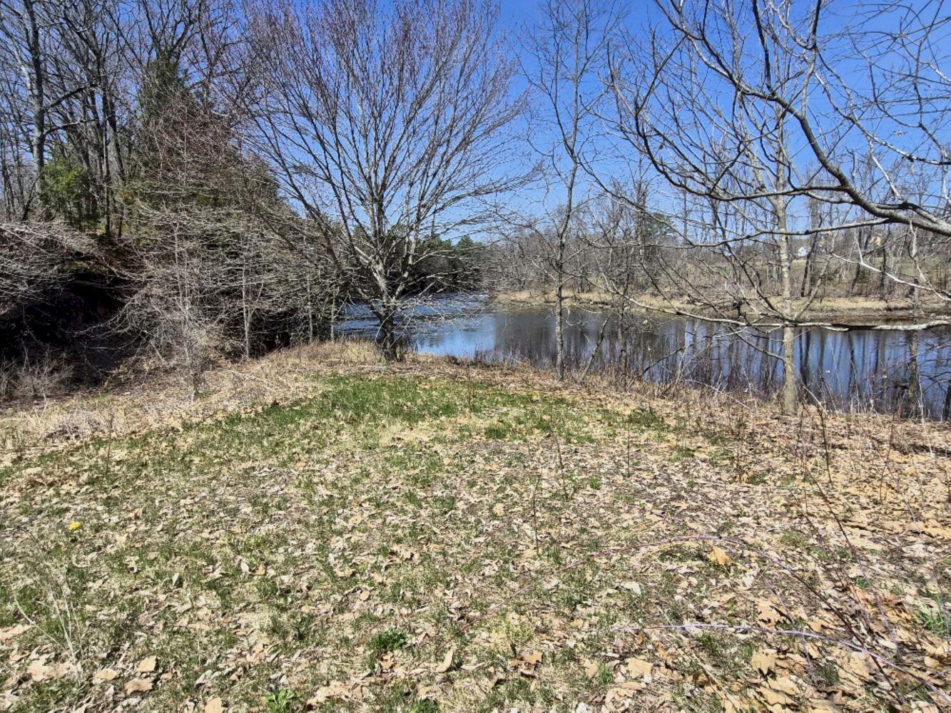 55 Cape Cod Hill Road New Sharon ME 04955
