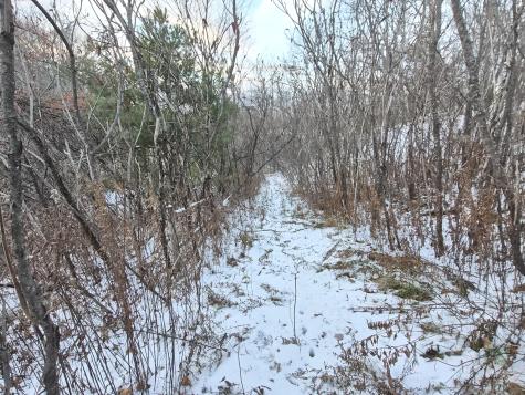 55 Cape Cod Hill Road New Sharon ME 04955