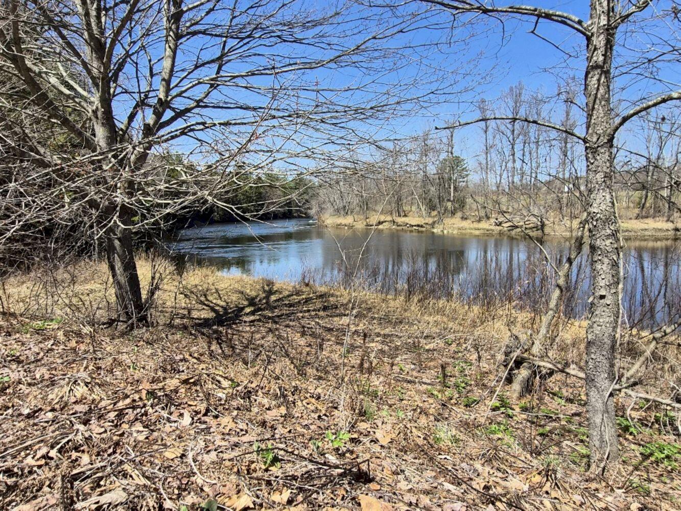 55 Cape Cod Hill Road New Sharon ME 04955