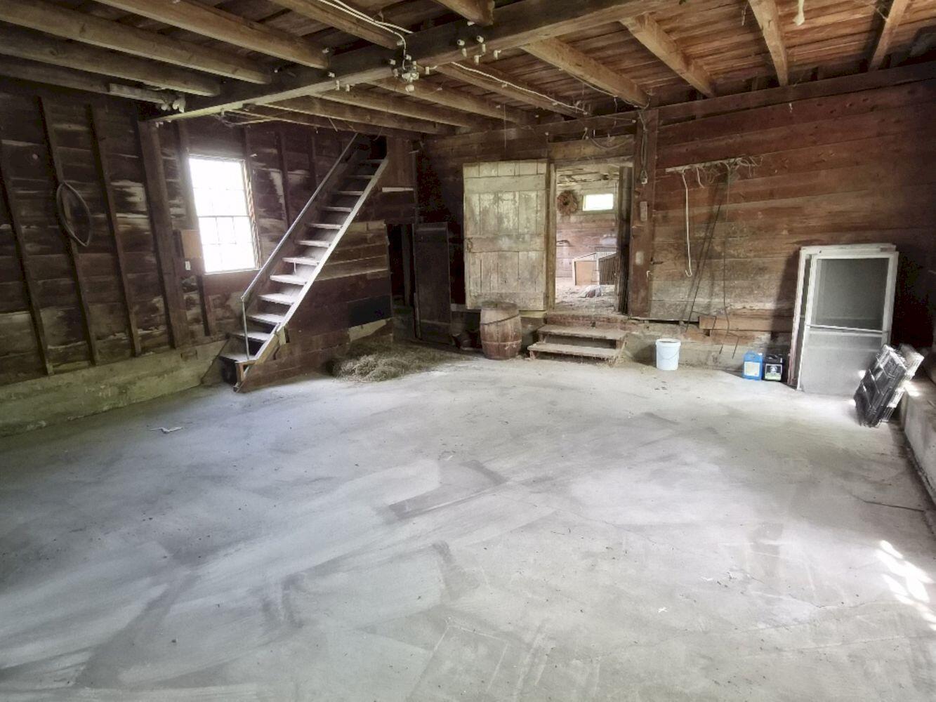 55 Cape Cod Hill Road New Sharon ME 04955