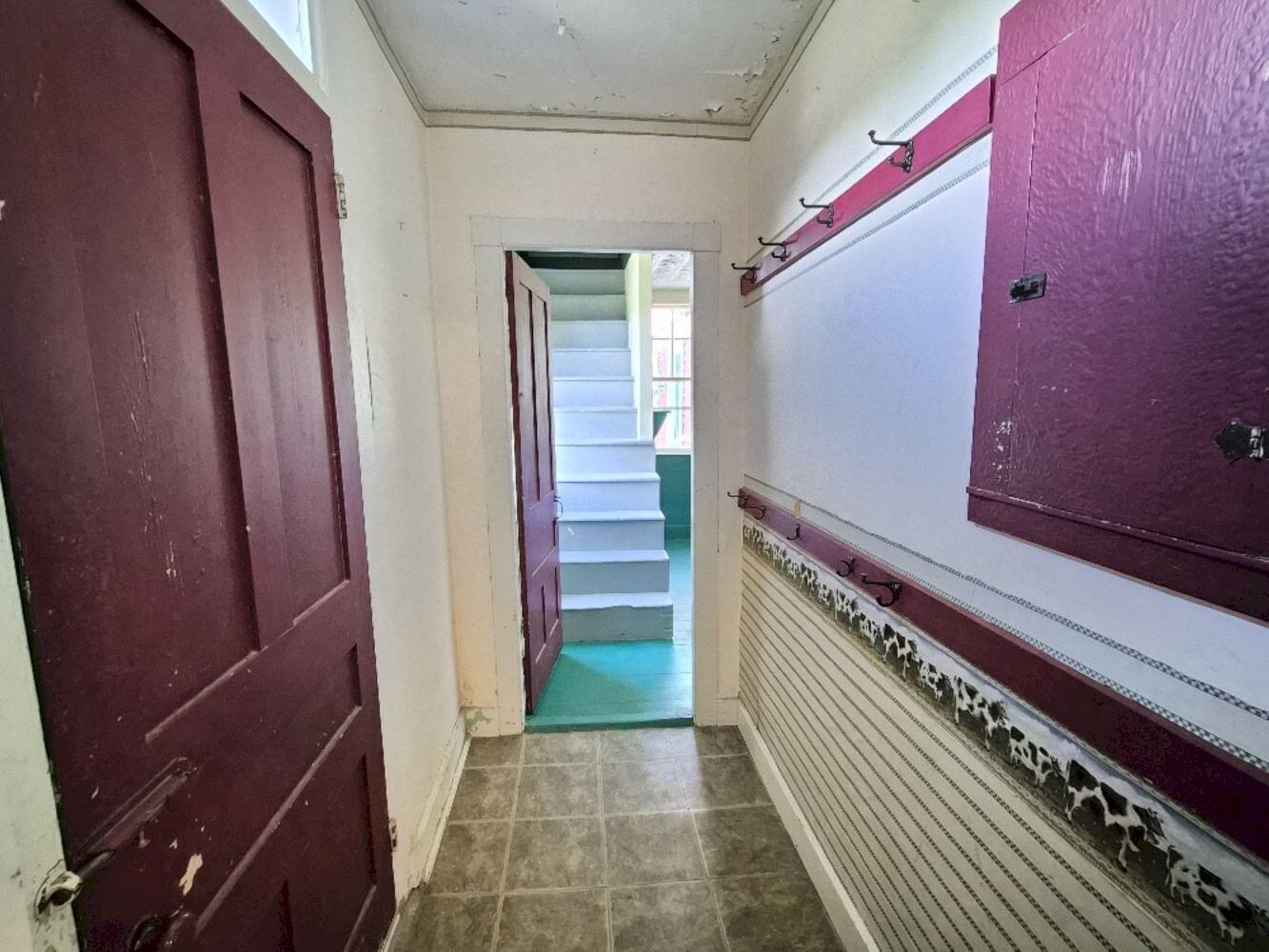 55 Cape Cod Hill Road New Sharon ME 04955