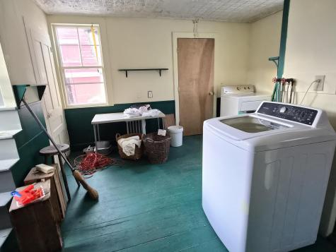 55 Cape Cod Hill Road New Sharon ME 04955