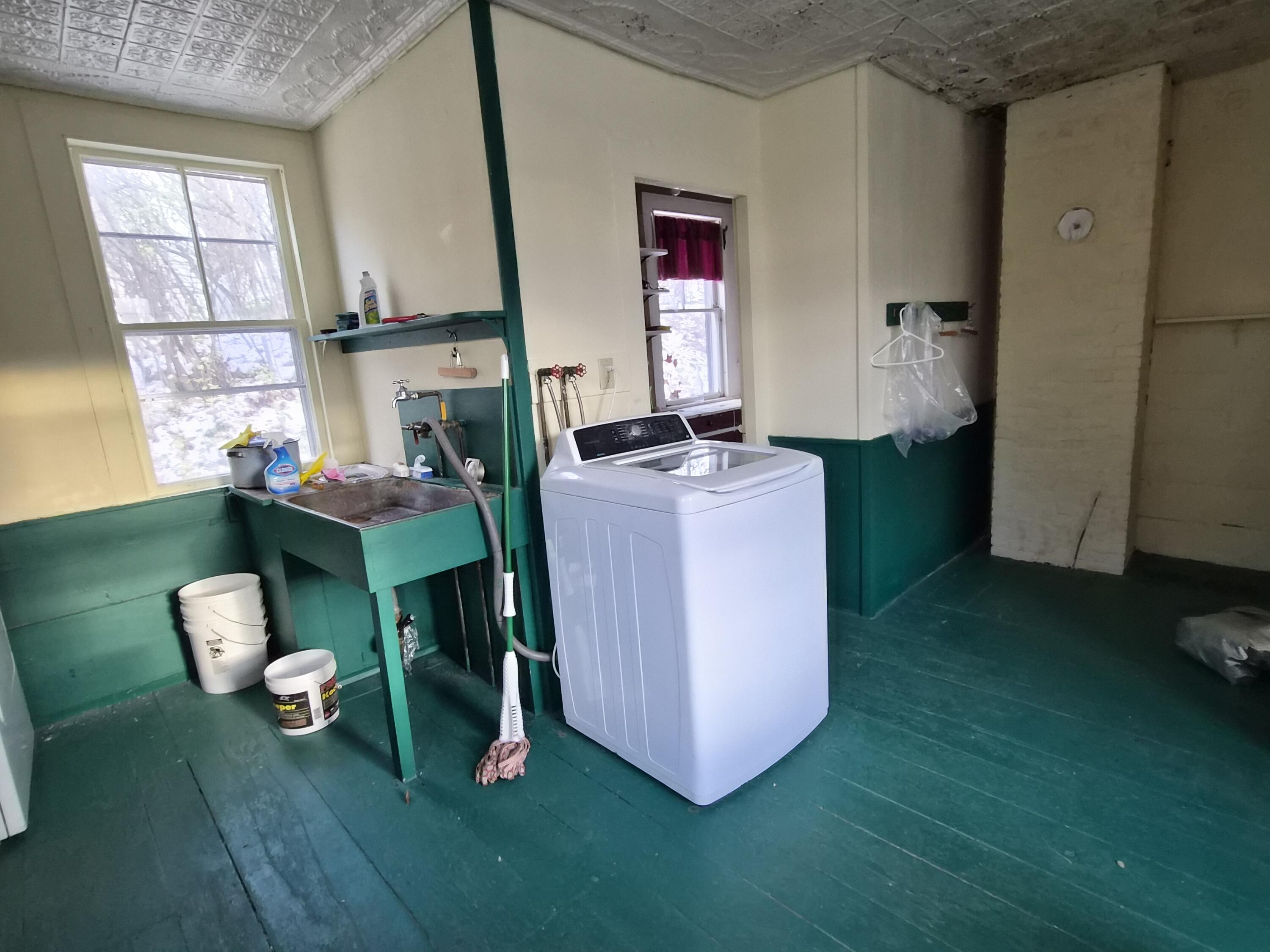 55 Cape Cod Hill Road New Sharon ME 04955