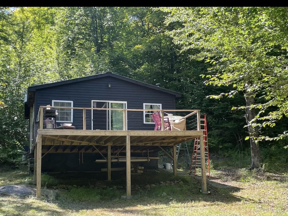 58 Jenkins Road Temple ME 04984