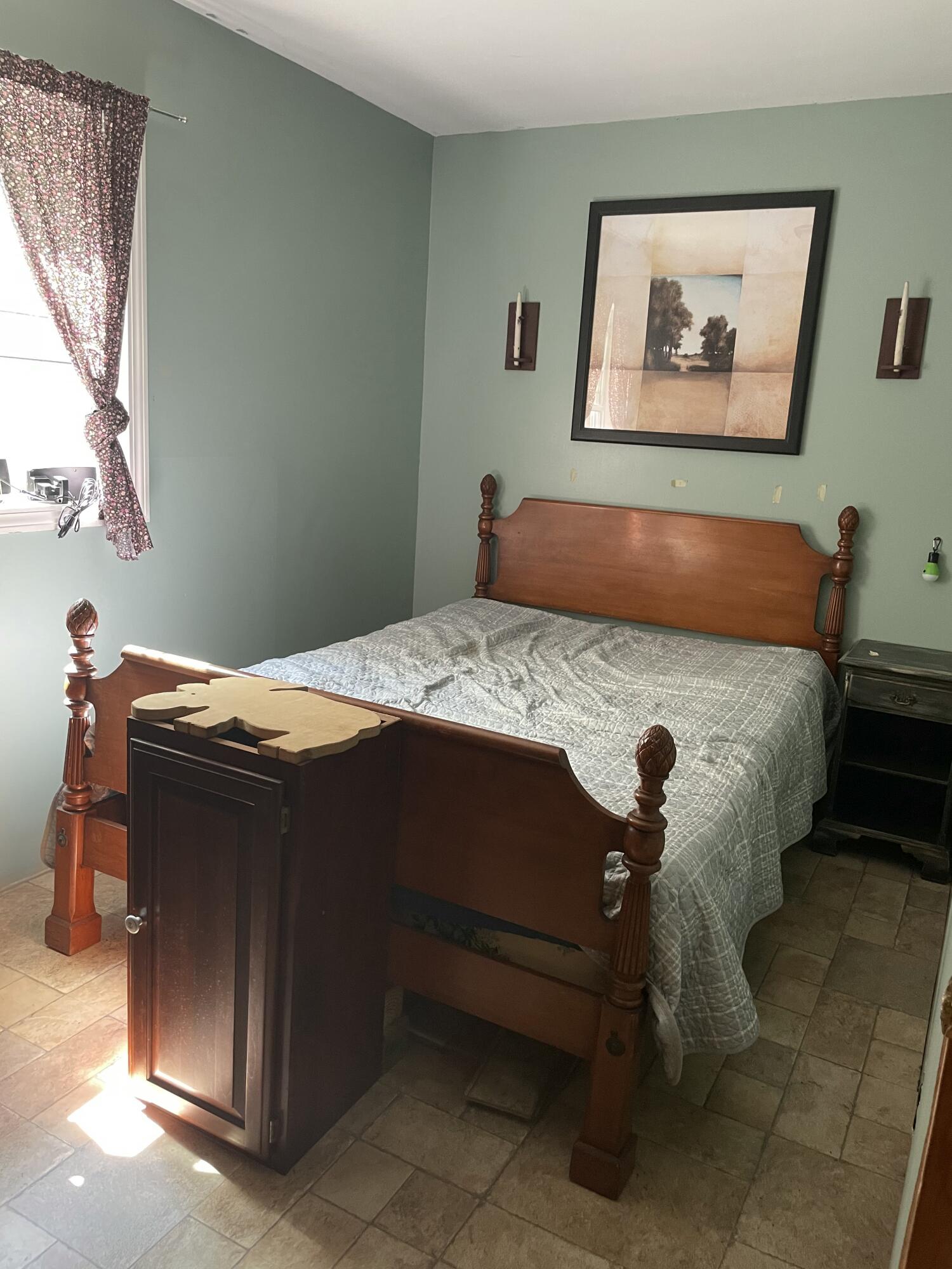 58 Jenkins Road Temple ME 04984