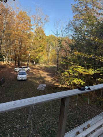 58 Jenkins Road Temple ME 04984