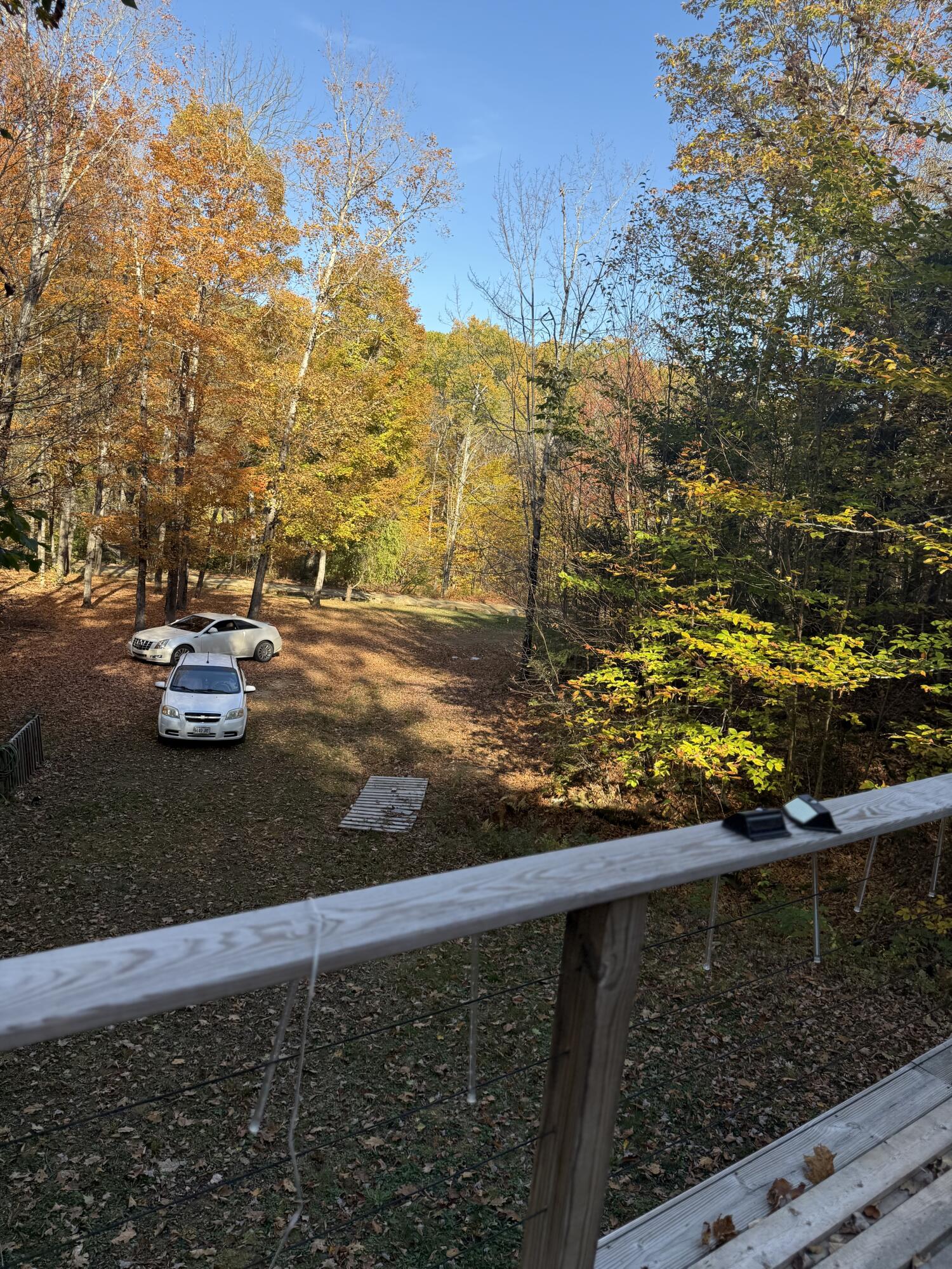 58 Jenkins Road Temple ME 04984