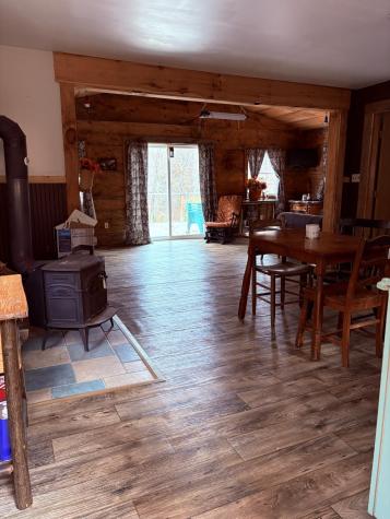 58 Jenkins Road Temple ME 04984