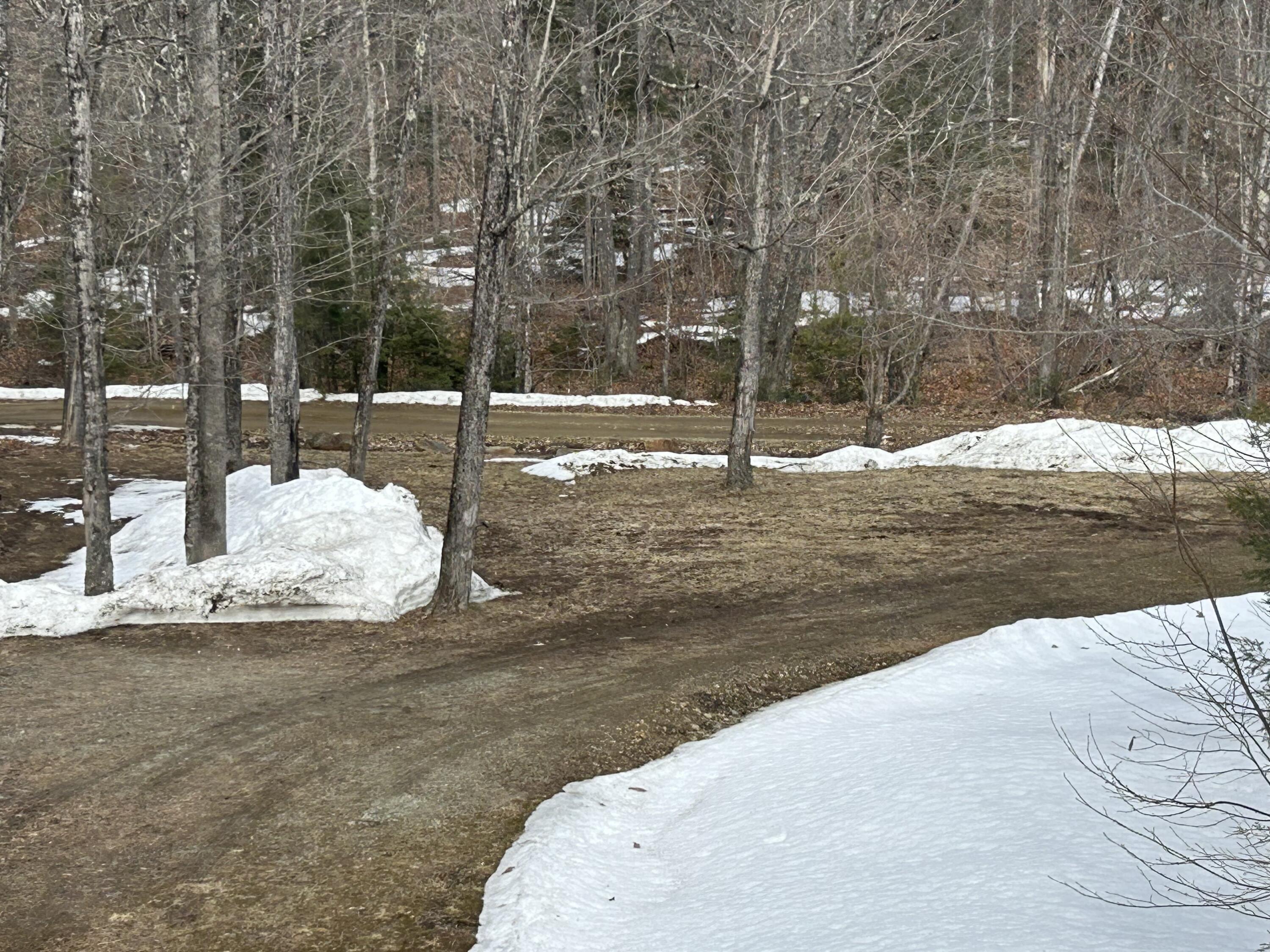 58 Jenkins Road Temple ME 04984