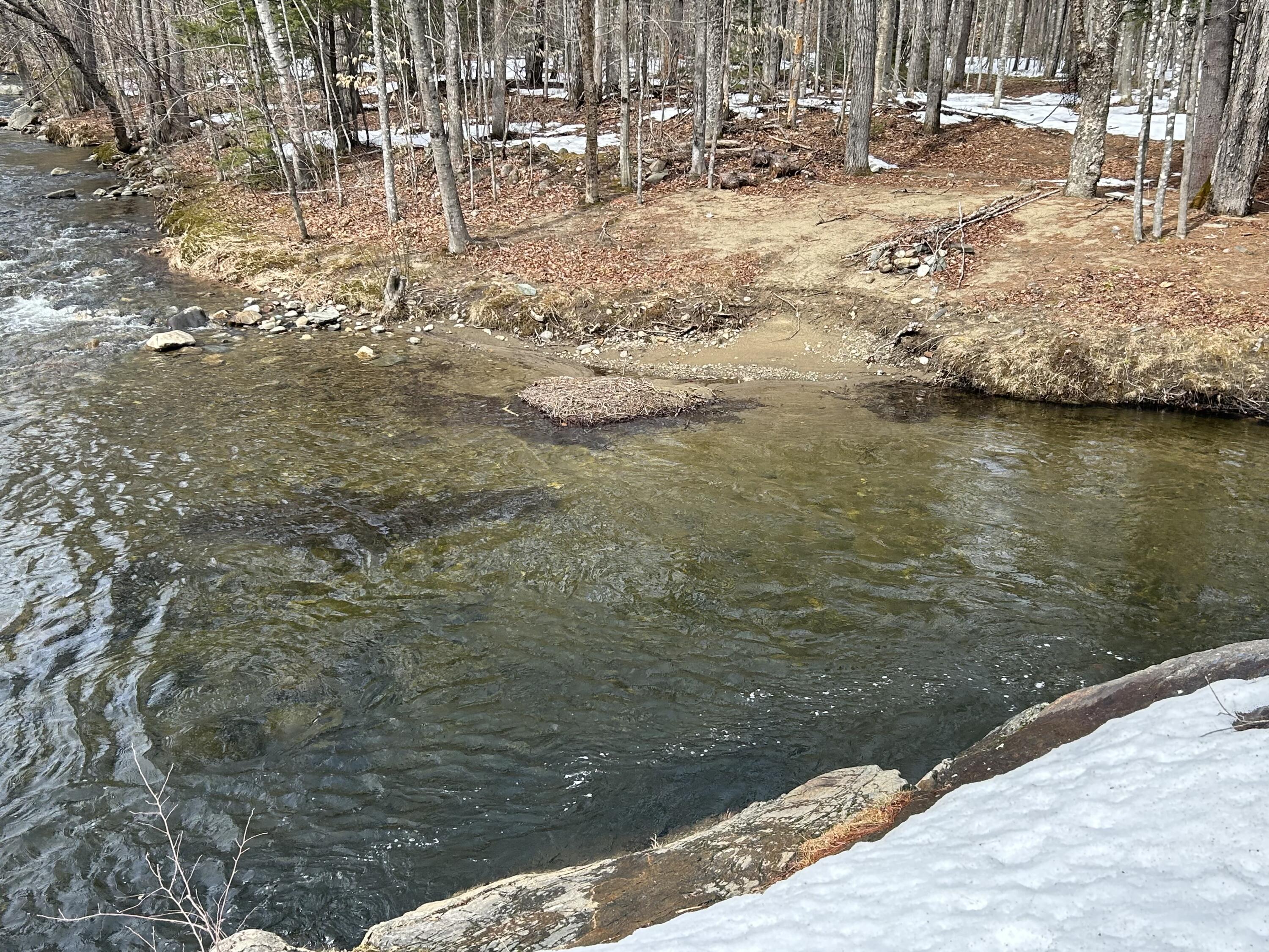 58 Jenkins Road Temple ME 04984