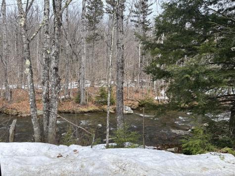 58 Jenkins Road Temple ME 04984