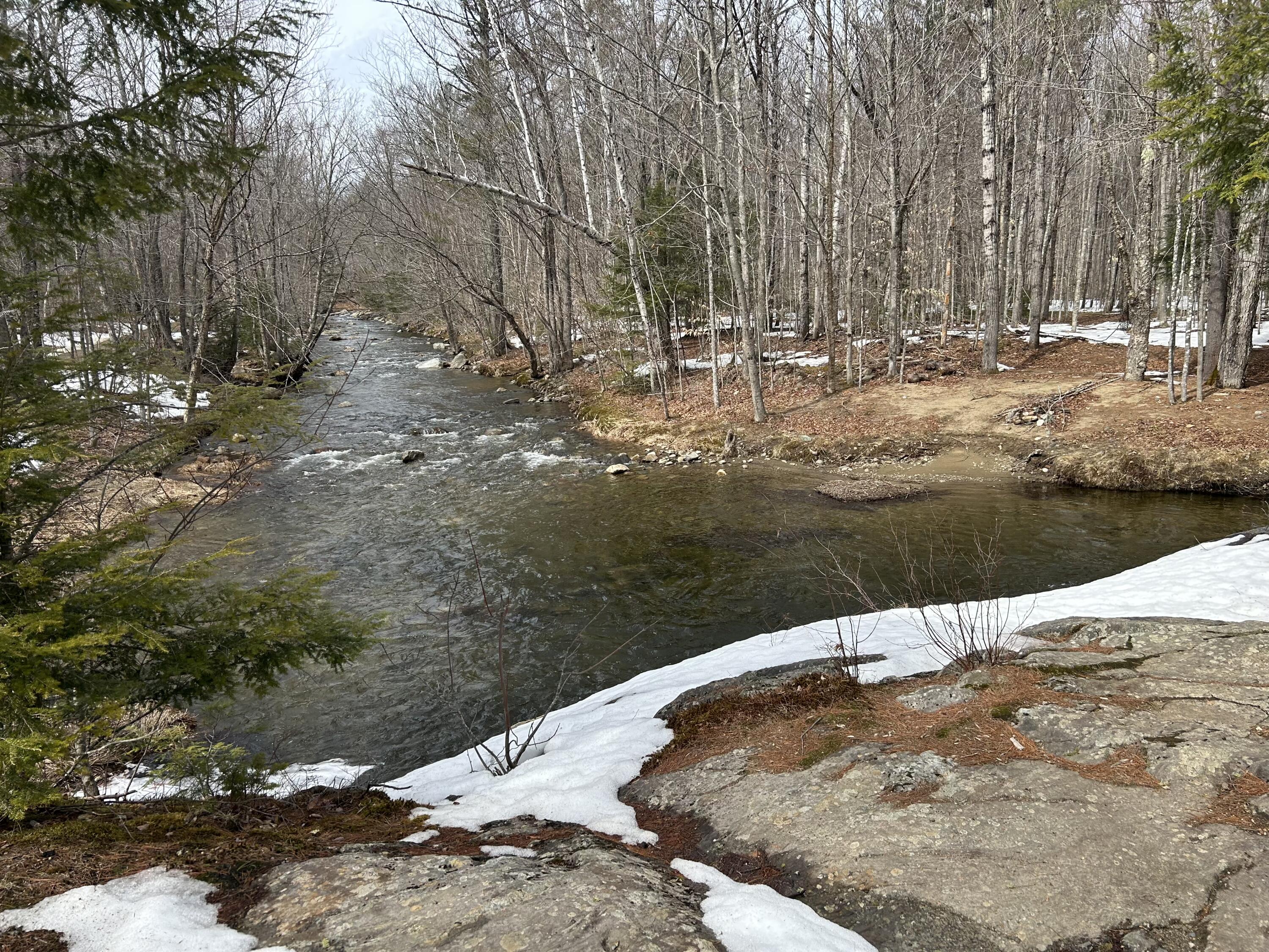 58 Jenkins Road Temple ME 04984