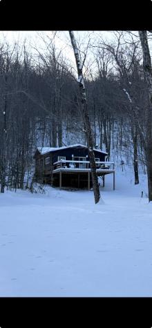 58 Jenkins Road Temple ME 04984