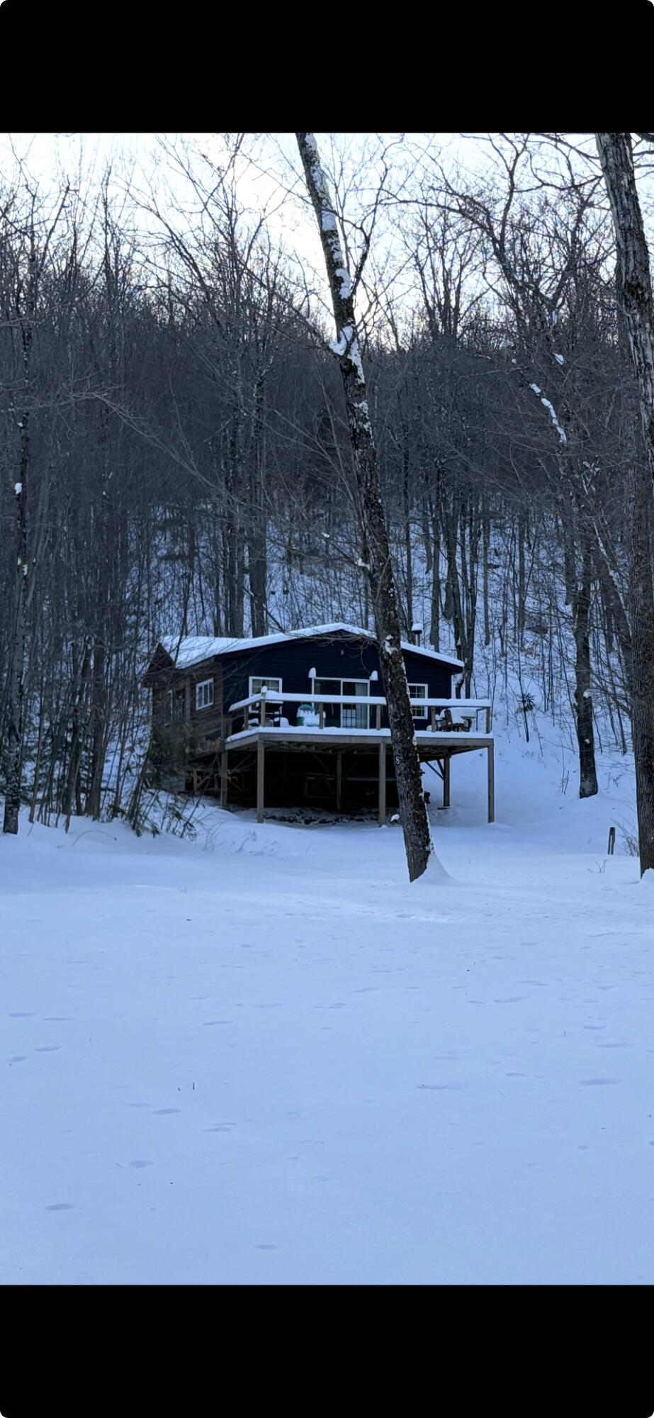 58 Jenkins Road Temple ME 04984