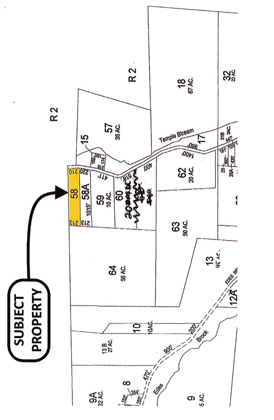 58 Jenkins Road Temple ME 04984
