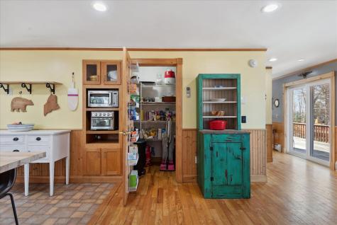 35 Nutting Lane Trenton ME 04605