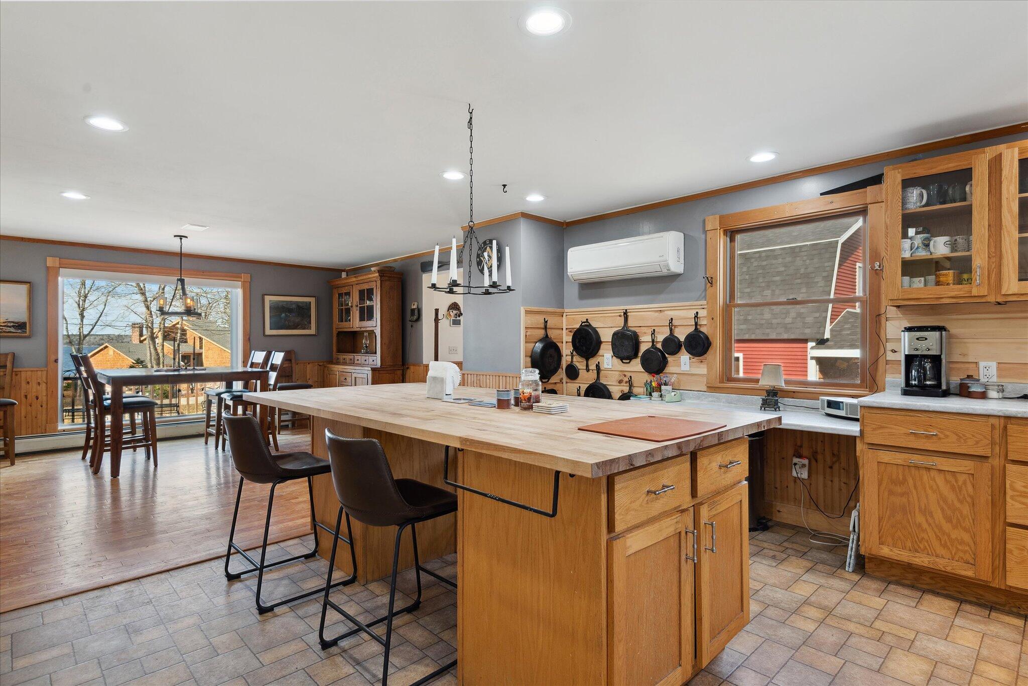 35 Nutting Lane Trenton ME 04605