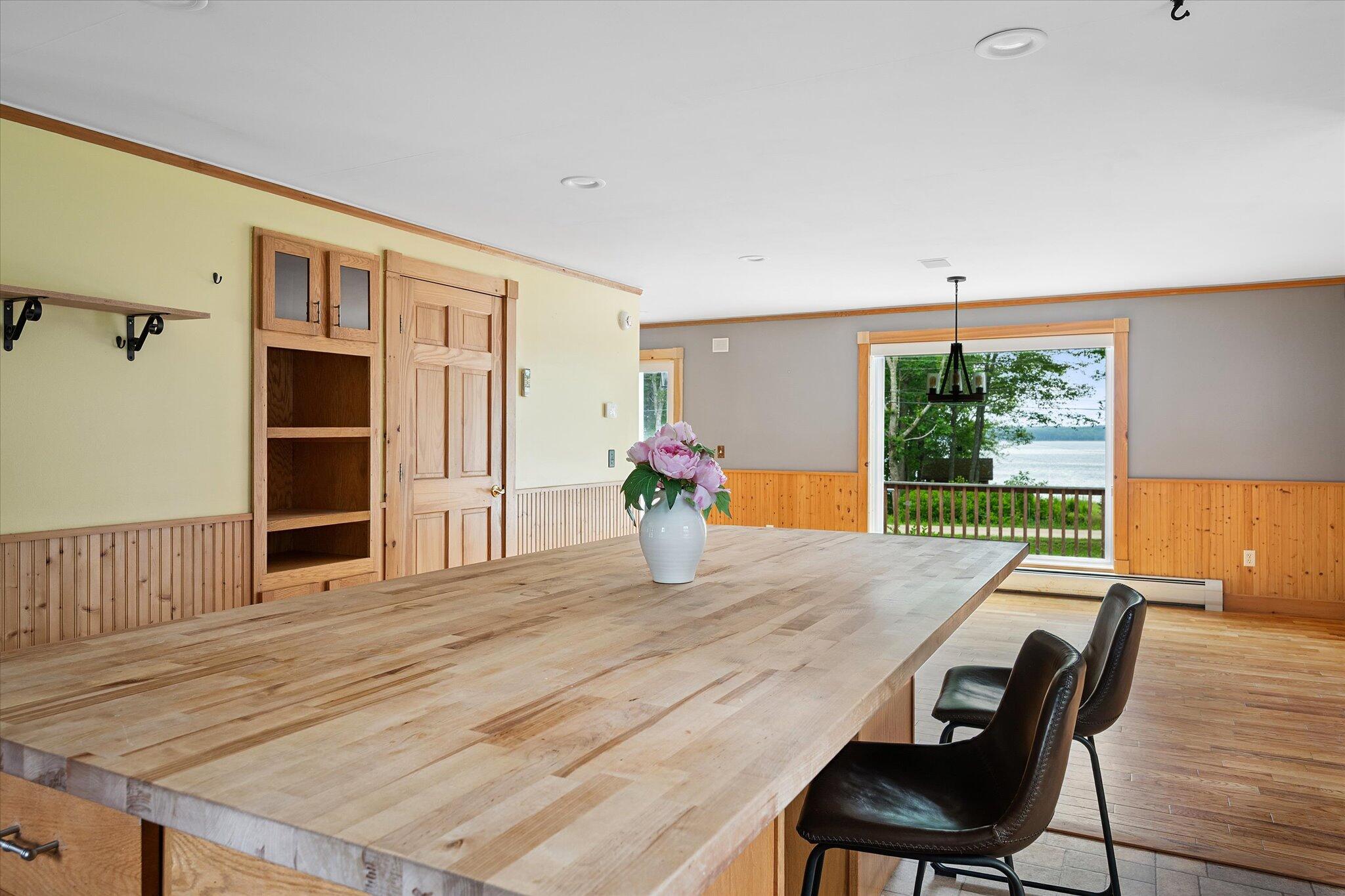 35 Nutting Lane Trenton ME 04605