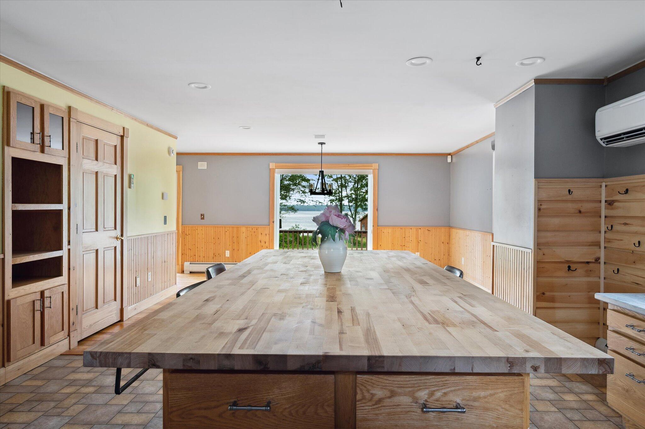 35 Nutting Lane Trenton ME 04605