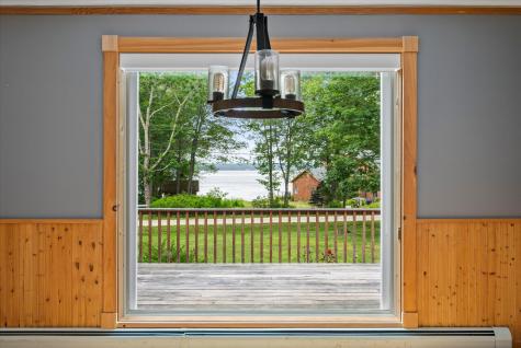 35 Nutting Lane Trenton ME 04605