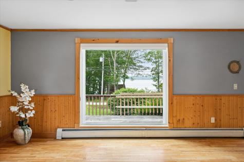 35 Nutting Lane Trenton ME 04605