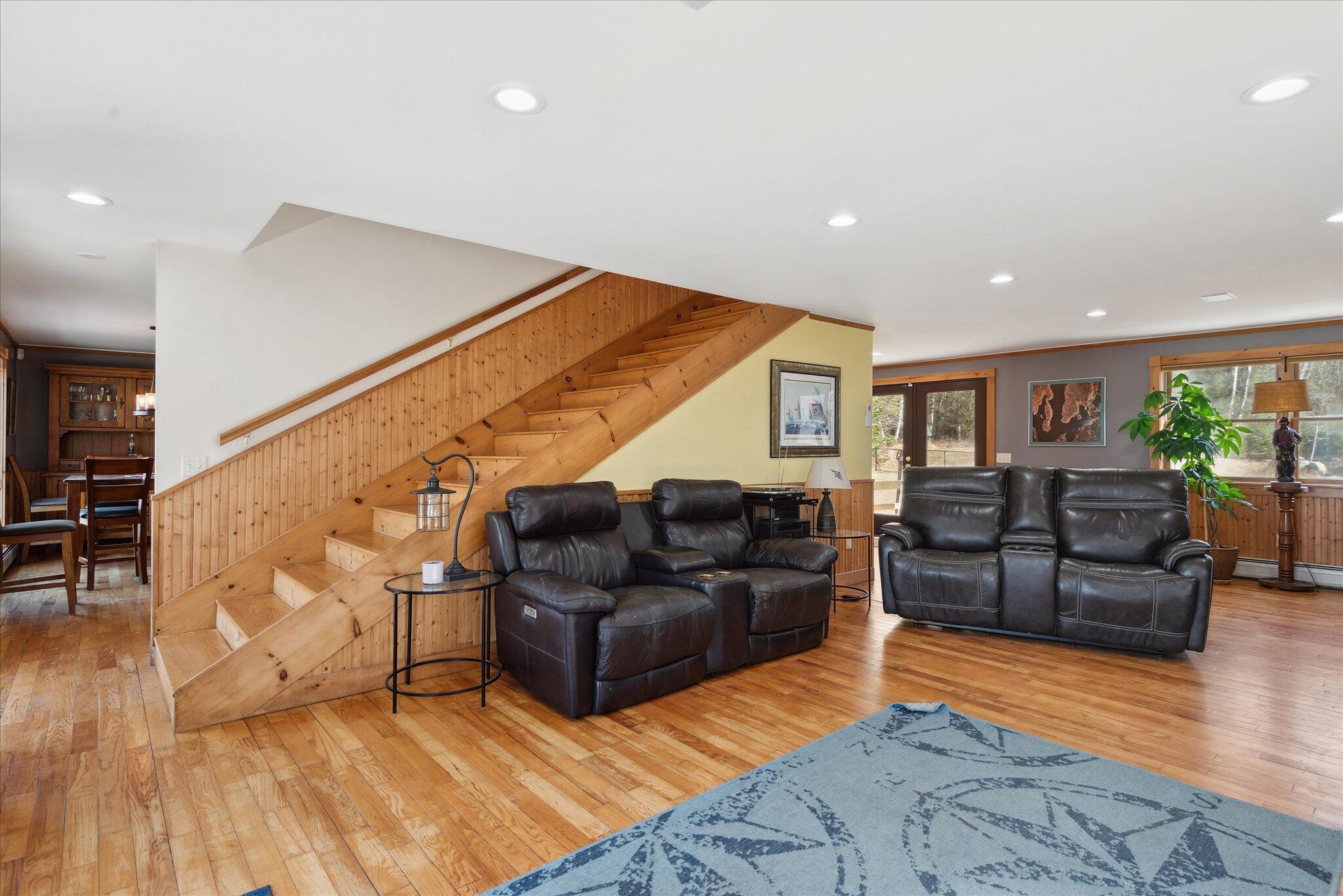 35 Nutting Lane Trenton ME 04605