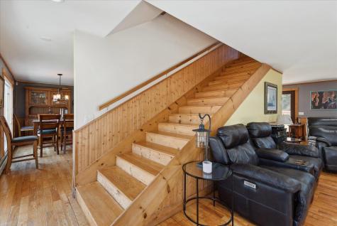 35 Nutting Lane Trenton ME 04605