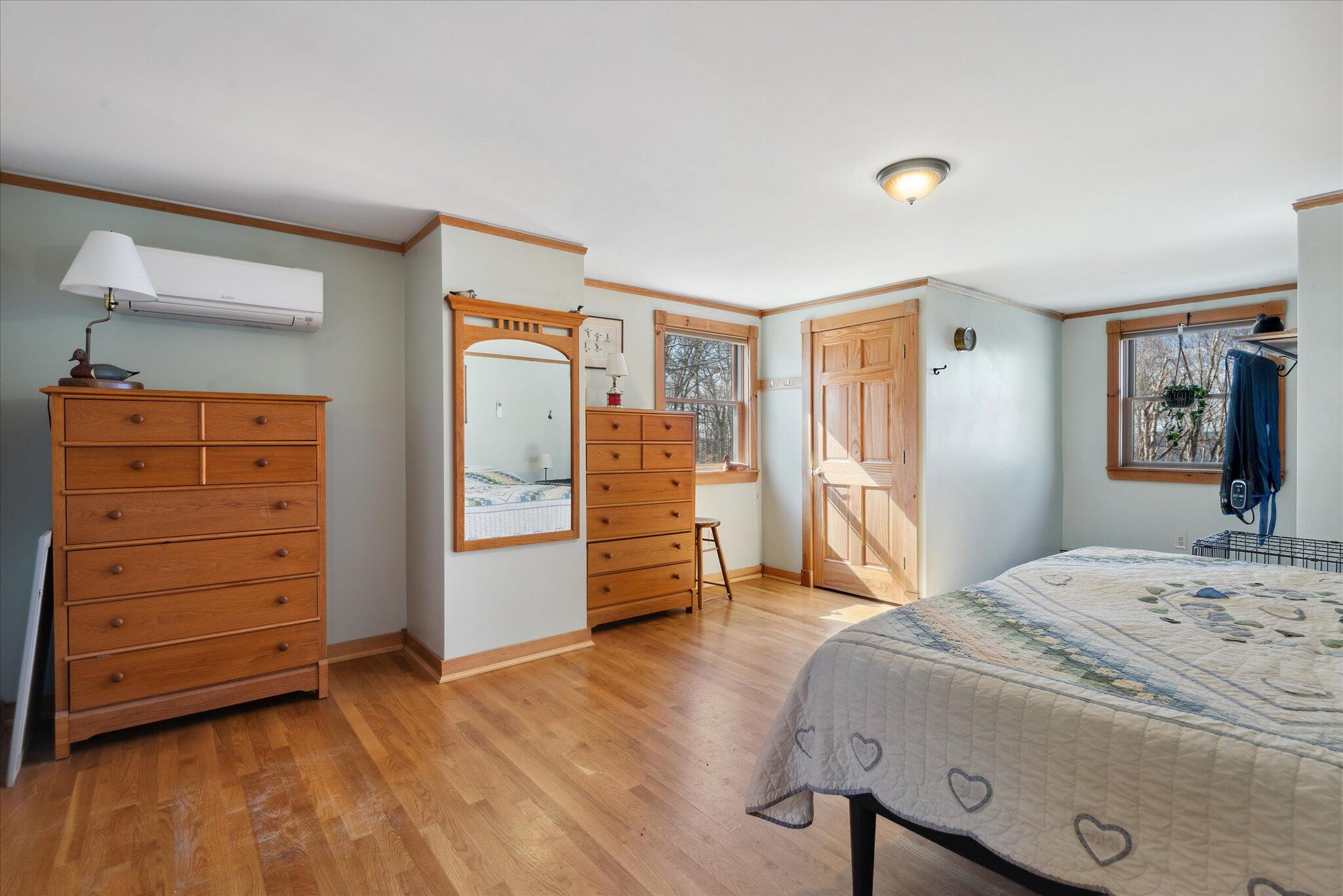 35 Nutting Lane Trenton ME 04605