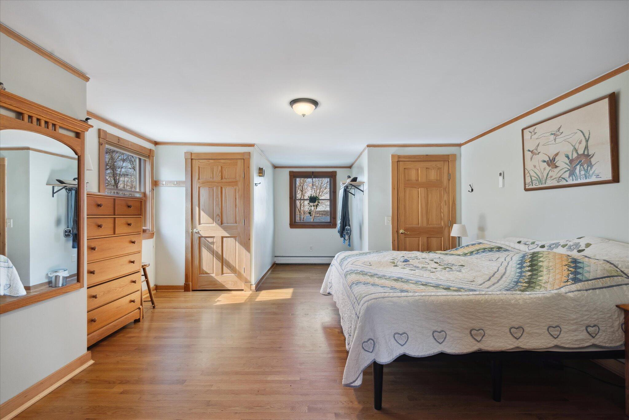 35 Nutting Lane Trenton ME 04605