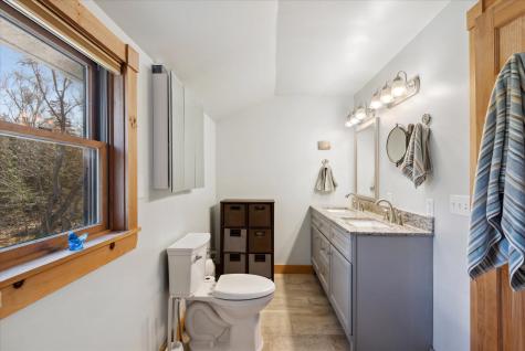 35 Nutting Lane Trenton ME 04605