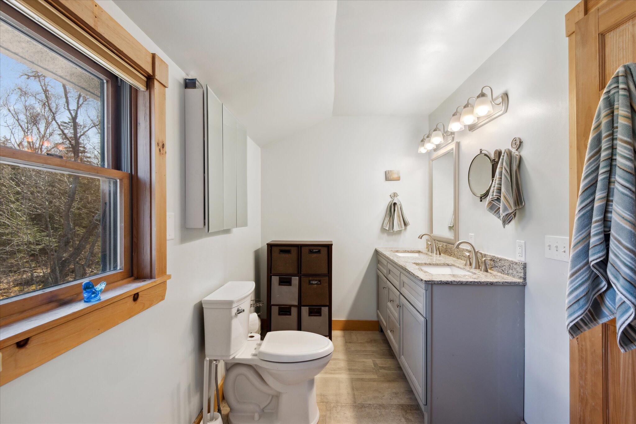 35 Nutting Lane Trenton ME 04605